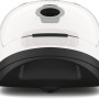 Miele Complete C3 125 Edition stofzuiger met zak