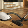 Miele Complete C3 125 Edition stofzuiger met zak