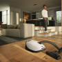 Miele Complete C3 125 Edition stofzuiger met zak