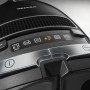 Miele Complete C3 Black Powerline stofzuiger