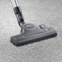 Miele Complete C3 Black Powerline stofzuiger