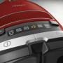 Miele Complete C3 Cat & Dog Flex PowerLine stofzuiger