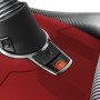 Miele Complete C3 Cat & Dog Flex PowerLine stofzuiger