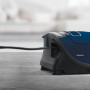 Miele Complete C3 Comfort XL PowerLine stofzuiger met HEPA filter