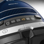 Miele Complete C3 PL Active Parquet stofzuiger