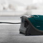 Miele Complete C3 PowerLine Active stofzuiger