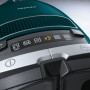 Miele Complete C3 PowerLine Active stofzuiger - Petrol