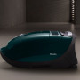 Miele Complete C3 PowerLine Active stofzuiger - Petrol