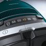 Miele Complete C3 PowerLine Active stofzuiger - Petrol
