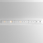 Miele DAC2940WSMA Stella inbouw plafond unit afzuigkap - mat wit