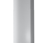Miele DAW1620 Active - wand afzuigkap - 60 cm