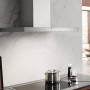 Miele DAW1920 Active wand afzuigkap - 90 cm breed