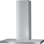 Miele DAW1920 Active wand afzuigkap - 90 cm breed
