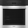 Miele DGC7150 inbouw combi-stoomoven