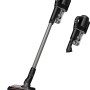 Miele DuoFlex HX1 Cat&Dog stofzuiger
