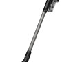 Miele DuoFlex HX1 Cat&Dog stofzuiger