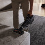 Miele DuoFlex HX1 Cat&Dog stofzuiger