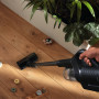 Miele DuoFlex HX1 Cat&Dog stofzuiger
