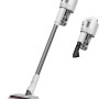 Miele DuoFlex HX1 Extra stofzuiger