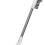 Miele DuoFlex HX1 Extra stofzuiger