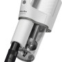 Miele DuoFlex HX1 Extra stofzuiger