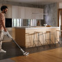 Miele DuoFlex HX1 Extra stofzuiger