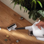 Miele DuoFlex HX1 Extra stofzuiger