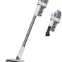 Miele DuoFlex HX1 Nordic blauw stofzuiger