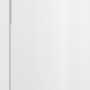 Miele FN4322E ws vriezer / vrieskast met 5 lades