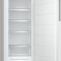 Miele FN4322E ws vriezer / vrieskast met 5 lades