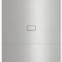 Miele FN4322E ws vriezer / vrieskast met 5 lades