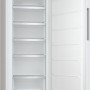 Miele FN4342E Ws vrieskast / vriezer - wit