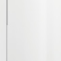 Miele FN4342E Ws vrieskast / vriezer - wit