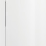 Miele FN4372E ws vrijstaande vrieskast / vriezer met 7 laden
