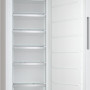 Miele FN4372E ws vrijstaande vrieskast / vriezer met 7 laden