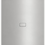 Miele FN4372E ws vrijstaande vrieskast / vriezer met 7 laden