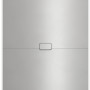 Miele FN4712E Ws vrieskast / vriezer - 125 cm. hoog