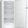 Miele FN4712E Ws vrieskast / vriezer - 125 cm. hoog