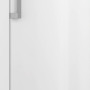 Miele FN4712E Ws vrieskast / vriezer - 125 cm. hoog