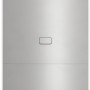 Miele FN4722E Ws vrieskast / vriezer - nofrost