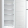 Miele FN4722E Ws vrieskast / vriezer - nofrost