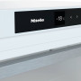 Miele FN4772E Ws vrieskast / vriezer - no-frost