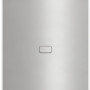 Miele FN4772E Ws vrieskast / vriezer - no-frost