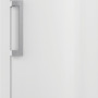 Miele FN4772E Ws vrieskast / vriezer - no-frost