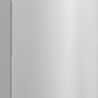 Miele FNS4382E Ws N vrieskast / vriezer - nofrost - zilver
