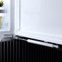 Miele FNS7770E inbouw vriezer / vrieskast - nis 178 - nofrost