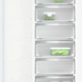 Miele FNS7770E inbouw vriezer / vrieskast - nis 178 - nofrost