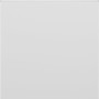 Miele G5132i Brws inbouw vaatwasser - wit bedieningspaneel