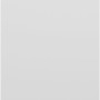 MIELE G5740 Sci Brws inbouw vaatwasser - 45 sm - wit bedieningspaneel