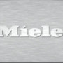 Miele G7162 SCVI inbouw vaatwasser met AutoDos en besteklade